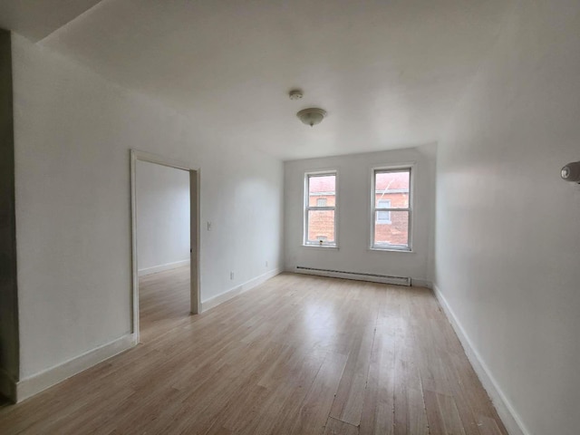 11404 Rockaway Blvd, South Ozone Park, NY 11420 - photo 8