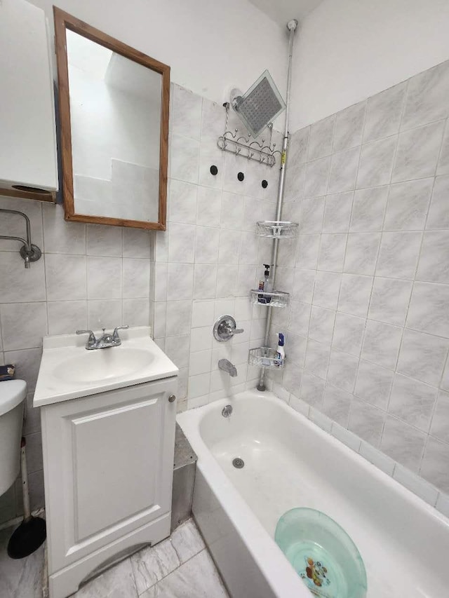11404 Rockaway Blvd, South Ozone Park, NY 11420 - photo 9