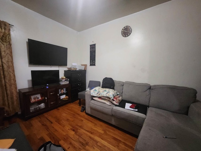 11404 Rockaway Blvd, South Ozone Park, NY 11420 - photo 10