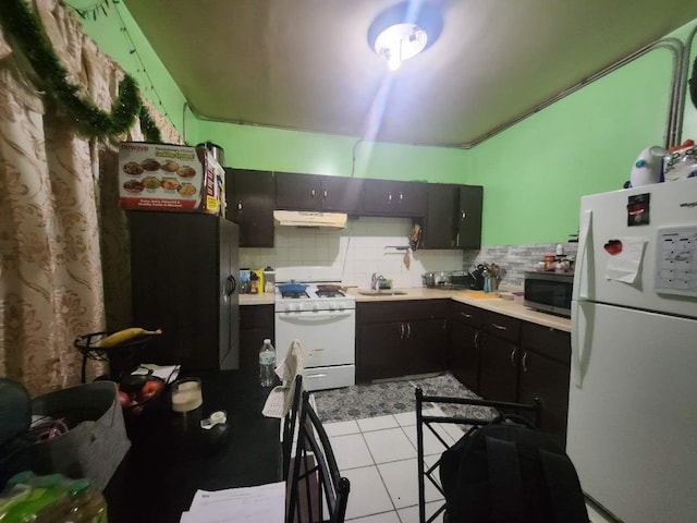11404 Rockaway Blvd, South Ozone Park, NY 11420 - photo 11