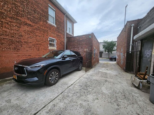 11404 Rockaway Blvd, South Ozone Park, NY 11420 - photo 12