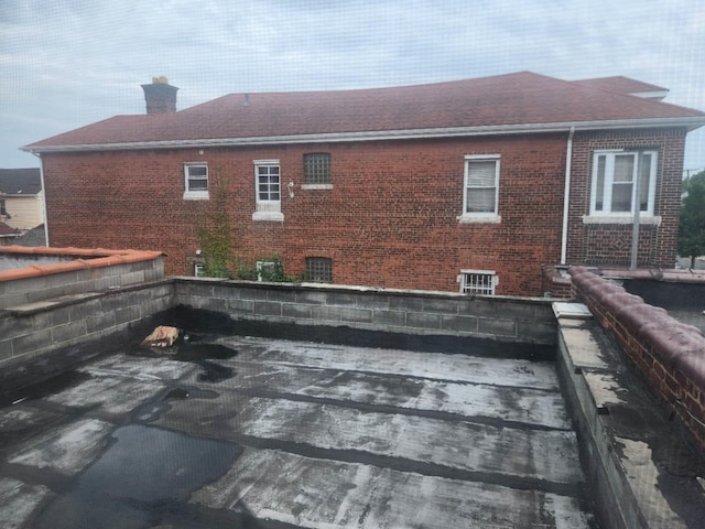 11404 Rockaway Blvd, South Ozone Park, NY 11420 - photo 14