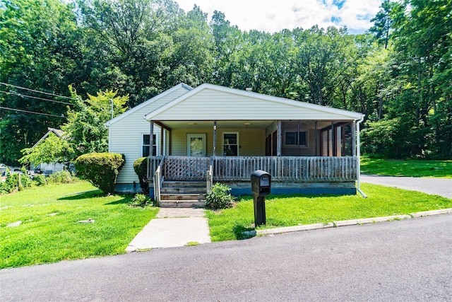 48 Petit Ave, Kingston, NY 12401 - photo 2