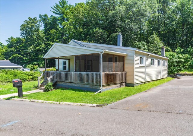 48 Petit Ave, Kingston, NY 12401 - photo 3