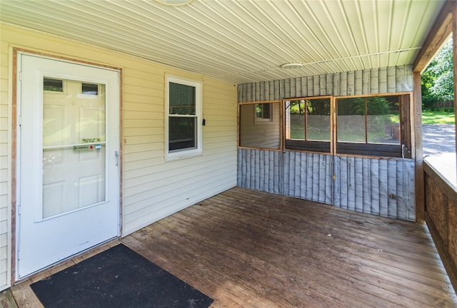 48 Petit Ave, Kingston, NY 12401 - photo 4