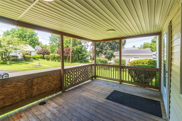 48 Petit Ave, Kingston, NY 12401 - photo 5