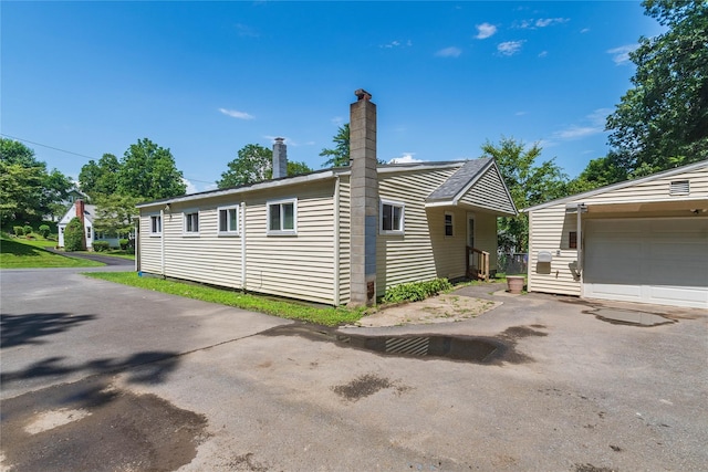 48 Petit Ave, Kingston, NY 12401 - photo 6