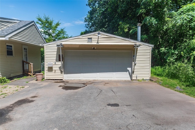 48 Petit Ave, Kingston, NY 12401 - photo 7