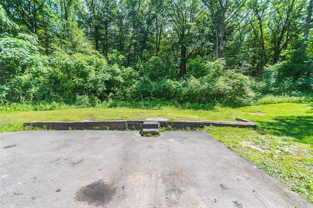 48 Petit Ave, Kingston, NY 12401 - photo 8