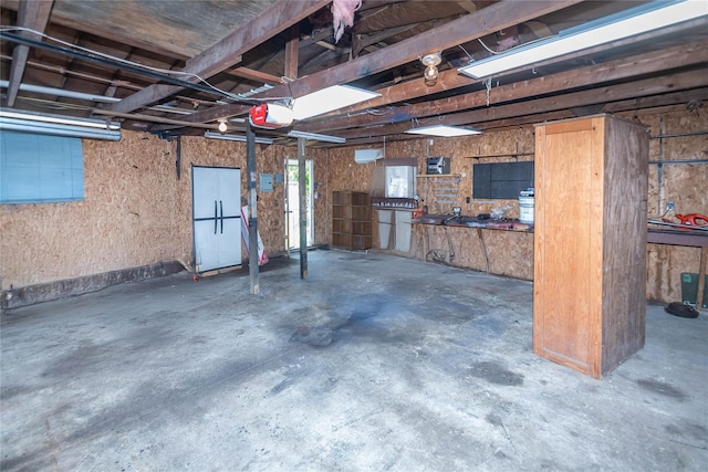 48 Petit Ave, Kingston, NY 12401 - photo 9