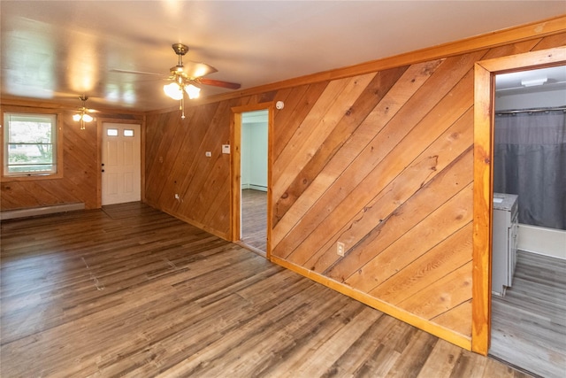 48 Petit Ave, Kingston, NY 12401 - photo 12
