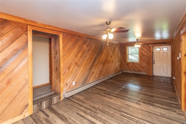 48 Petit Ave, Kingston, NY 12401 - photo 13