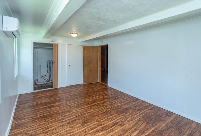 48 Petit Ave, Kingston, NY 12401 - photo 14