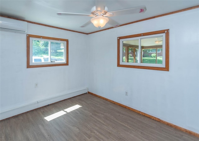 48 Petit Ave, Kingston, NY 12401 - photo 15