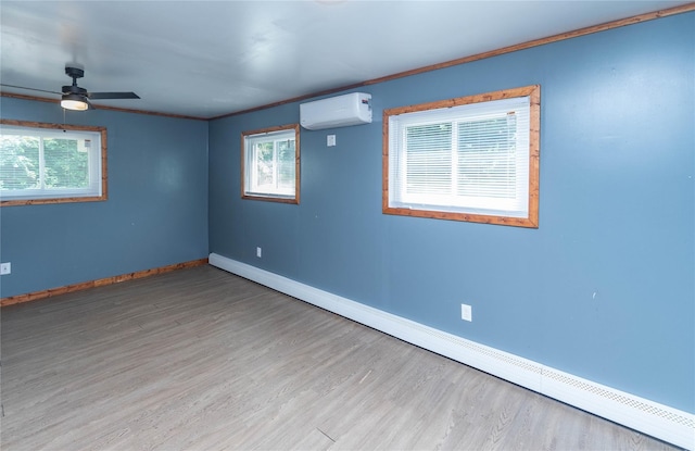 48 Petit Ave, Kingston, NY 12401 - photo 17