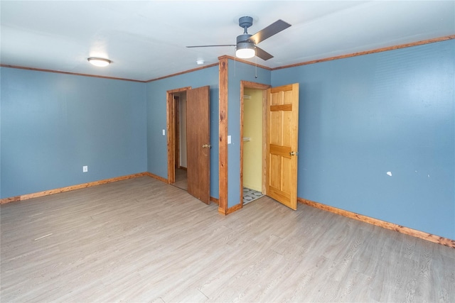48 Petit Ave, Kingston, NY 12401 - photo 18