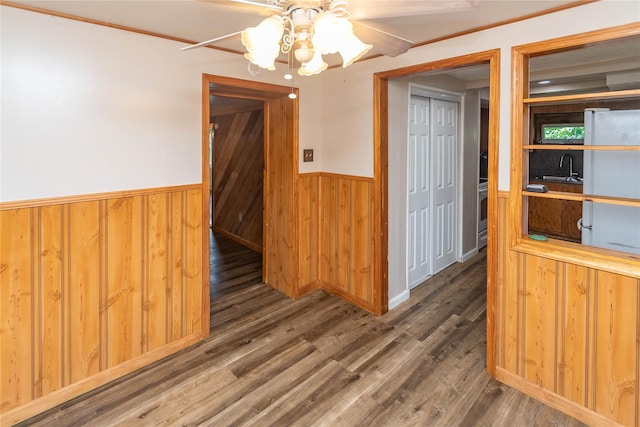 48 Petit Ave, Kingston, NY 12401 - photo 19