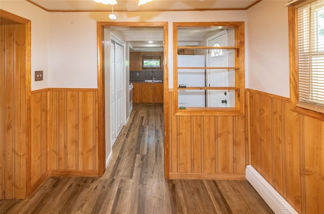 48 Petit Ave, Kingston, NY 12401 - photo 20