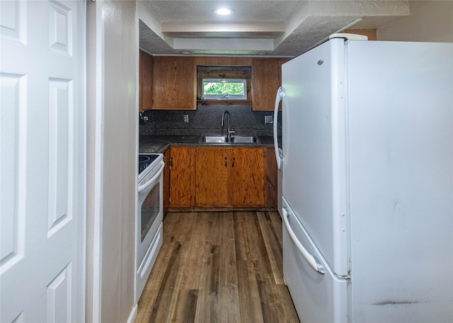 48 Petit Ave, Kingston, NY 12401 - photo 21