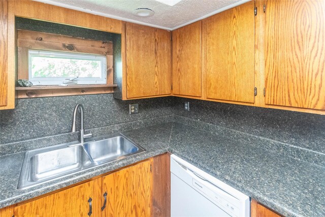 48 Petit Ave, Kingston, NY 12401 - photo 23