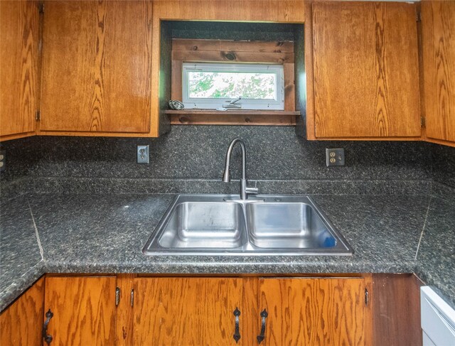 48 Petit Ave, Kingston, NY 12401 - photo 24