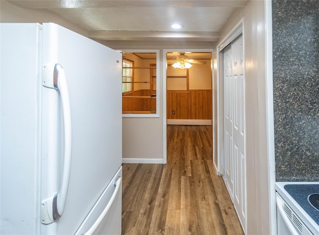 48 Petit Ave, Kingston, NY 12401 - photo 25