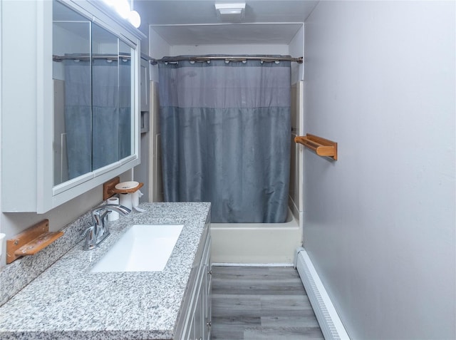 48 Petit Ave, Kingston, NY 12401 - photo 26