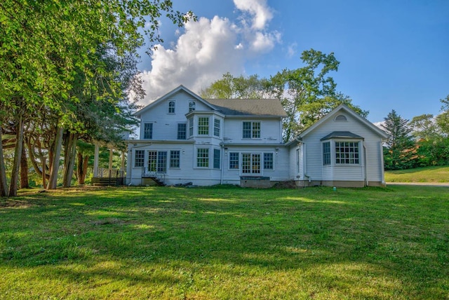 720 Motts Cove Rd N, Roslyn Harbor, NY 11576 - photo 5