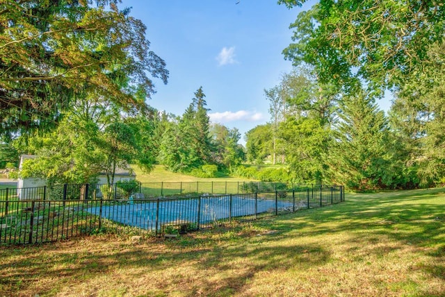720 Motts Cove Rd N, Roslyn Harbor, NY 11576 - photo 6