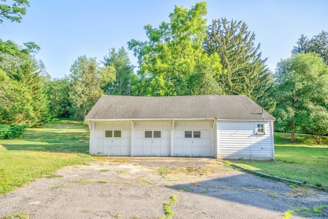 720 Motts Cove Rd N, Roslyn Harbor, NY 11576 - photo 8