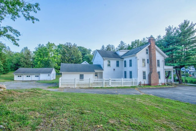 720 Motts Cove Rd N, Roslyn Harbor, NY 11576 - photo 9
