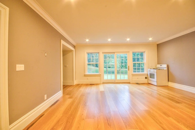 720 Motts Cove Rd N, Roslyn Harbor, NY 11576 - photo 11