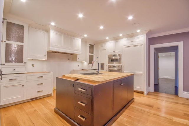 720 Motts Cove Rd N, Roslyn Harbor, NY 11576 - photo 13