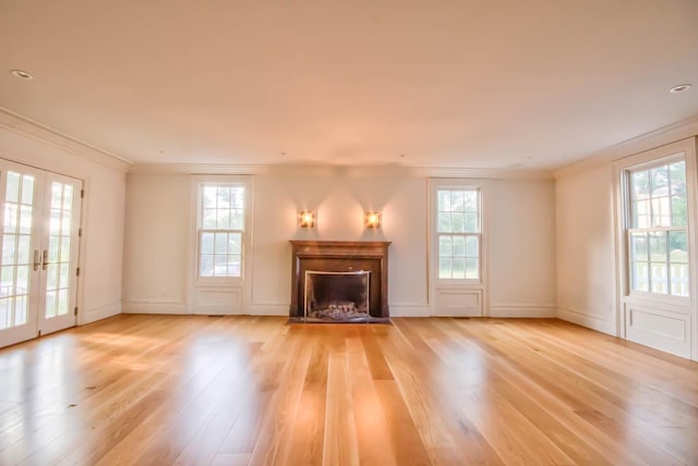 720 Motts Cove Rd N, Roslyn Harbor, NY 11576 - photo 20