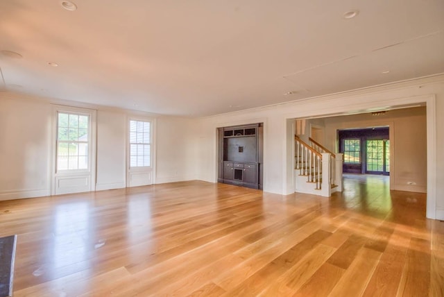 720 Motts Cove Rd N, Roslyn Harbor, NY 11576 - photo 21