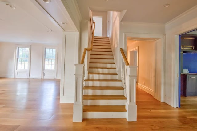720 Motts Cove Rd N, Roslyn Harbor, NY 11576 - photo 22