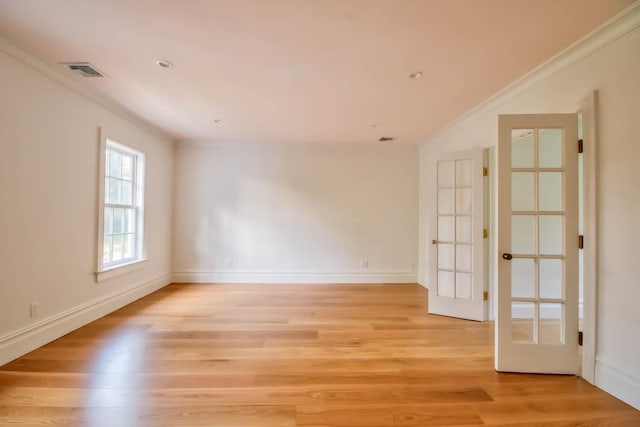 720 Motts Cove Rd N, Roslyn Harbor, NY 11576 - photo 23