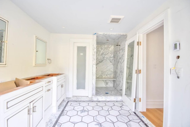 720 Motts Cove Rd N, Roslyn Harbor, NY 11576 - photo 26