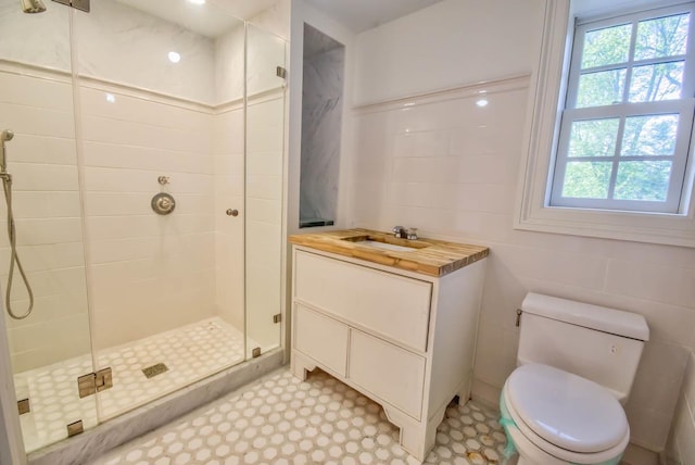 720 Motts Cove Rd N, Roslyn Harbor, NY 11576 - photo 29