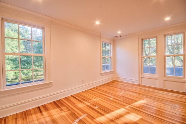 720 Motts Cove Rd N, Roslyn Harbor, NY 11576 - photo 32