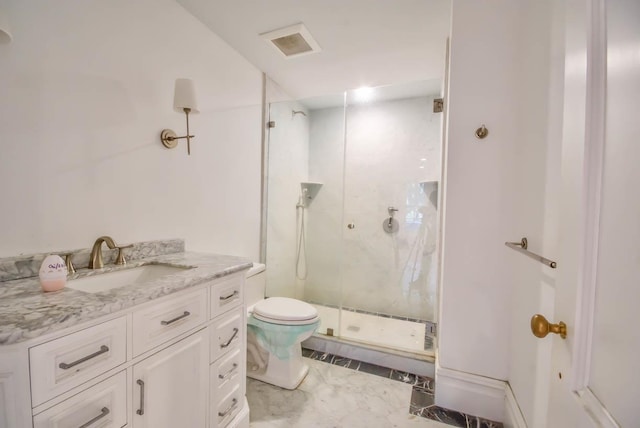 720 Motts Cove Rd N, Roslyn Harbor, NY 11576 - photo 33