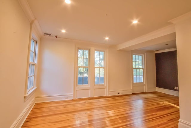 720 Motts Cove Rd N, Roslyn Harbor, NY 11576 - photo 34