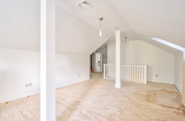720 Motts Cove Rd N, Roslyn Harbor, NY 11576 - photo 37