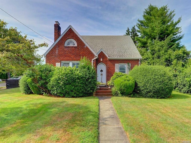 422 5th Ave, East Northport, NY 11731 - photo 1