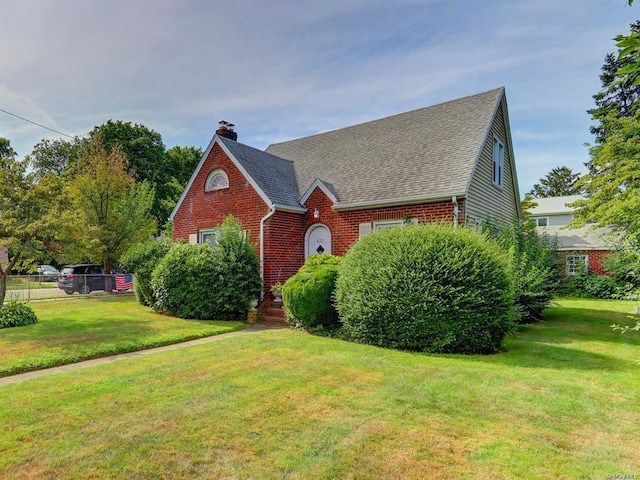 422 5th Ave, East Northport, NY 11731 - photo 2