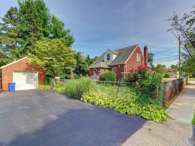 422 5th Ave, East Northport, NY 11731 - photo 3