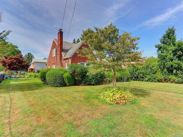422 5th Ave, East Northport, NY 11731 - photo 4