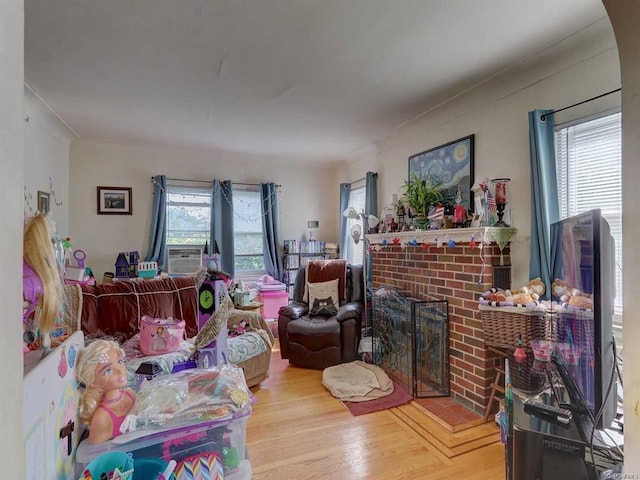 422 5th Ave, East Northport, NY 11731 - photo 5