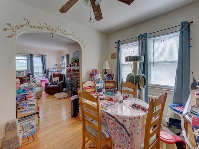 422 5th Ave, East Northport, NY 11731 - photo 6