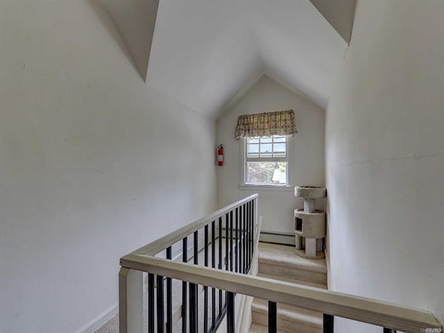 422 5th Ave, East Northport, NY 11731 - photo 7